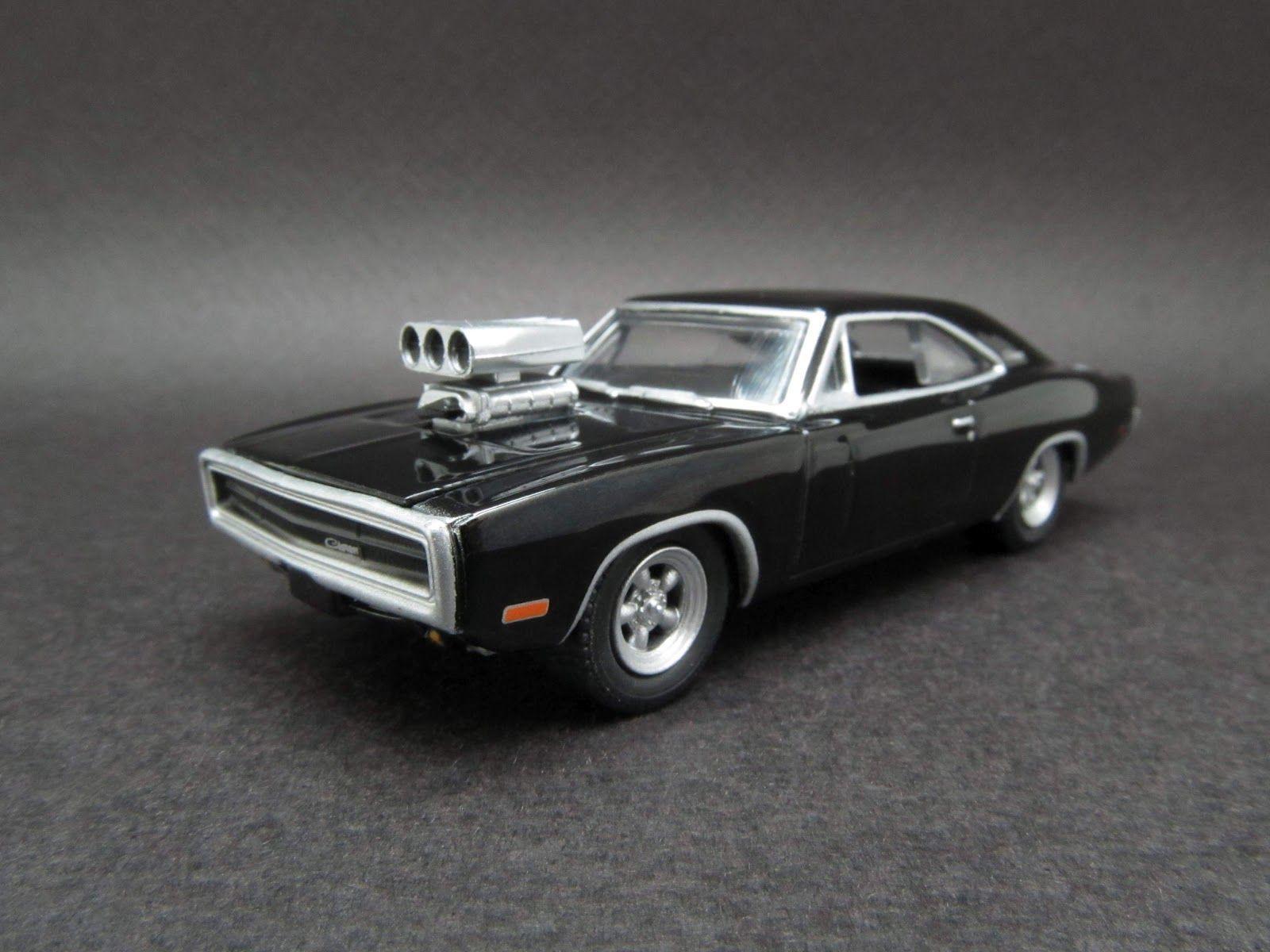 Dodge Charger 1970 Supercharged HD HD Desktop