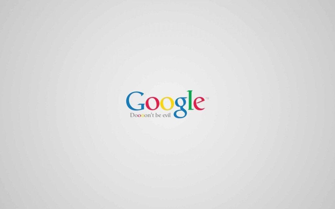 Google Google Logo Logo