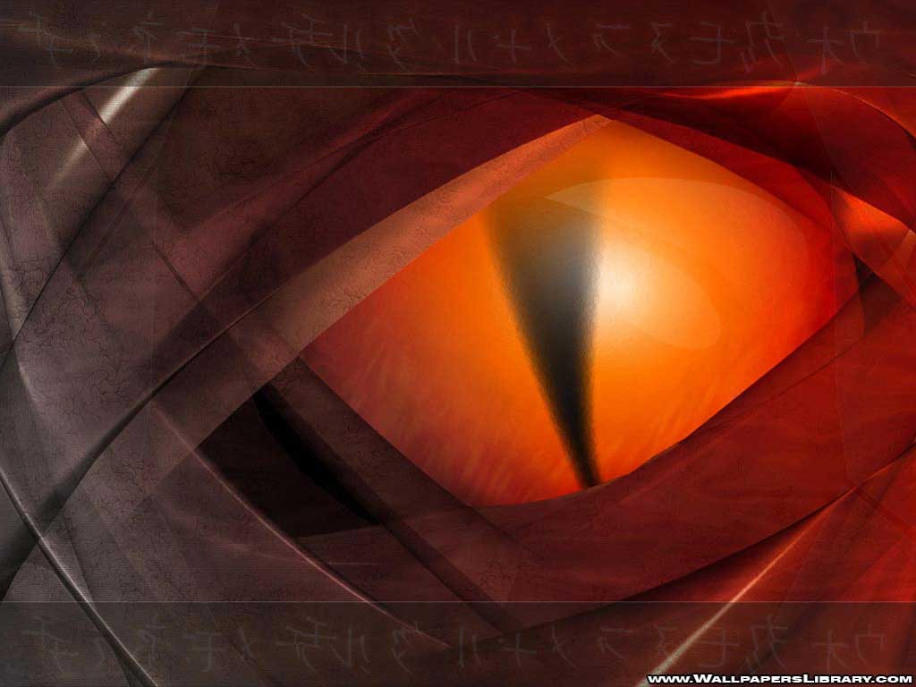 Dragon Eye Desktop Wallpaper Car Picture