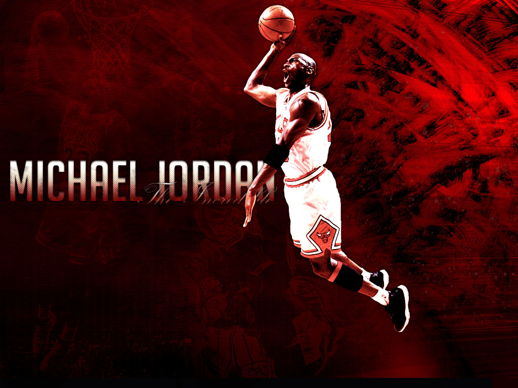 Jordan 23 Wallpapers - Wallpaper Cave