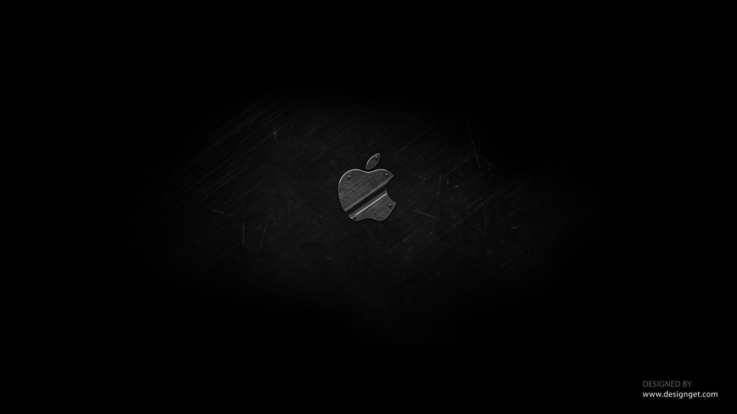 imac 27 wallpaper 10 - Image And Wallpaper free to download