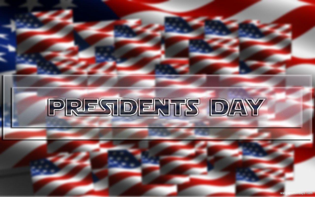 Happy Presidents Day 2014 Picture Wallpaper. HD Wallpaper Store