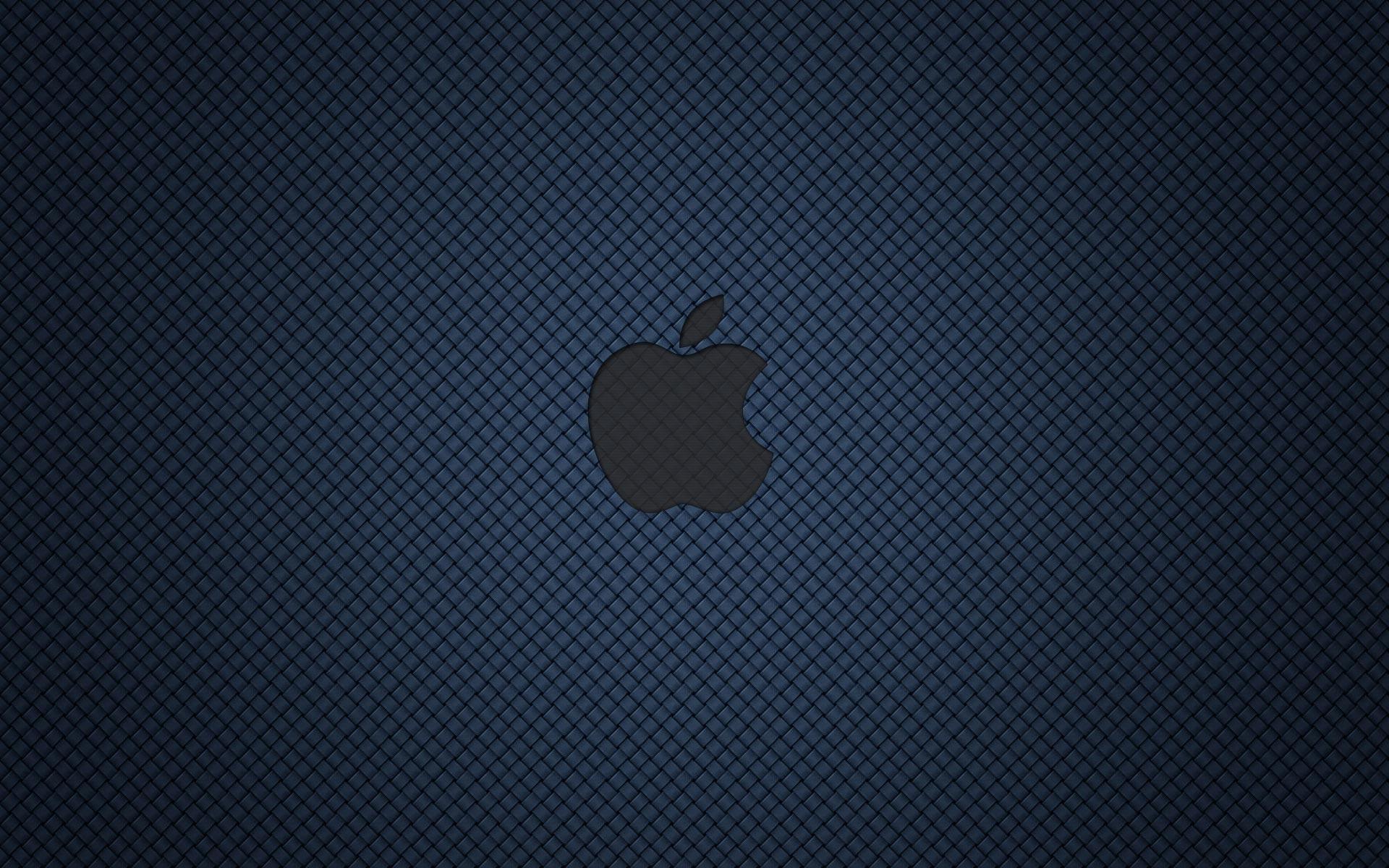 Desktop background // Computers // Apple. Mac // Wickerwork Mac