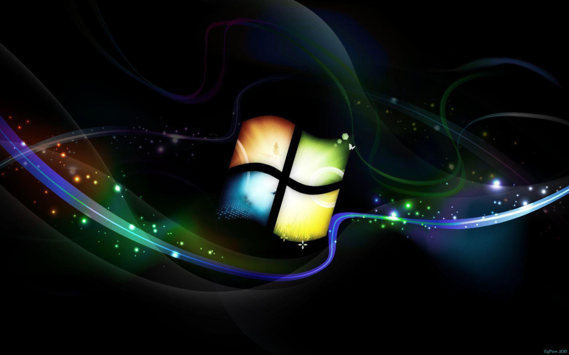 Wallpaper For > Windows Xp Background