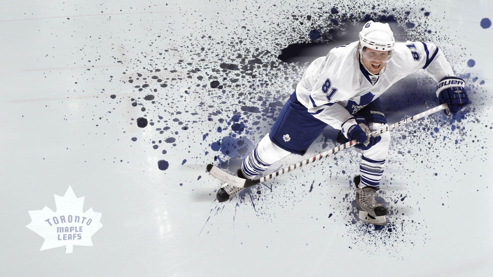 Toronto Maple Leafs background. Toronto Maple Leafs wallpaper