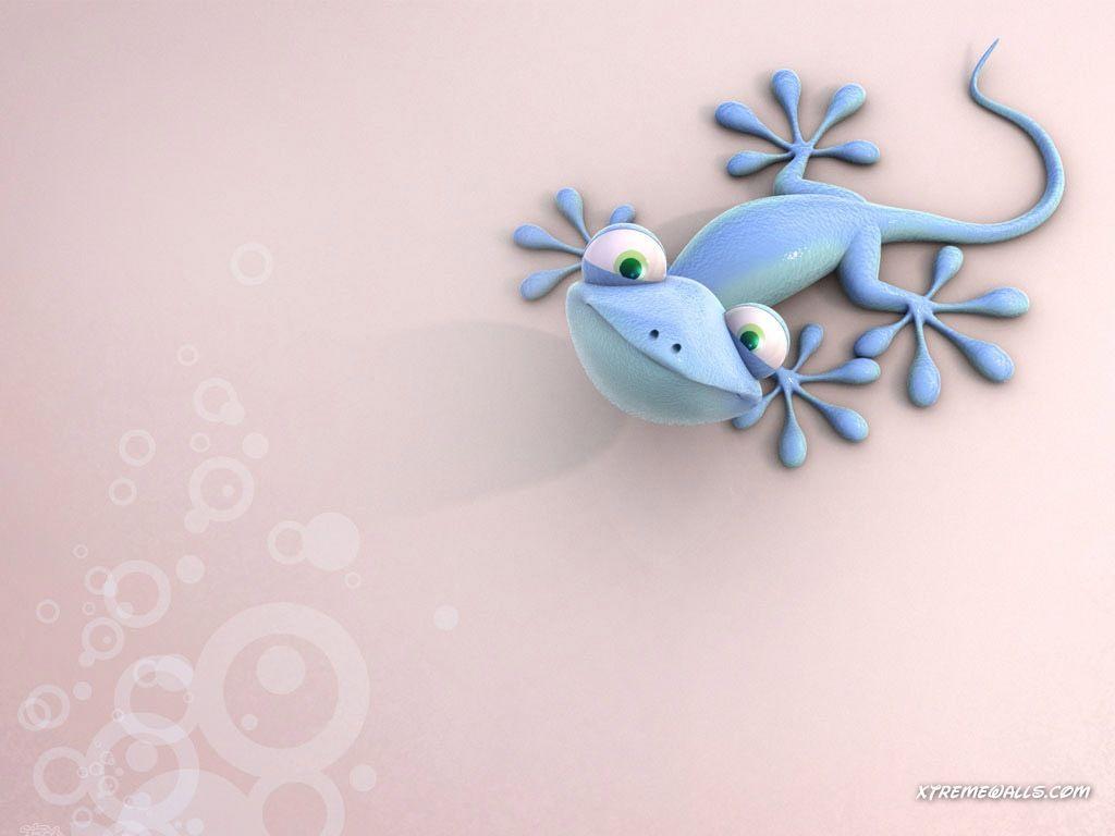 Cute 3D Wallpaper 11154 Desktop Background. Areahd