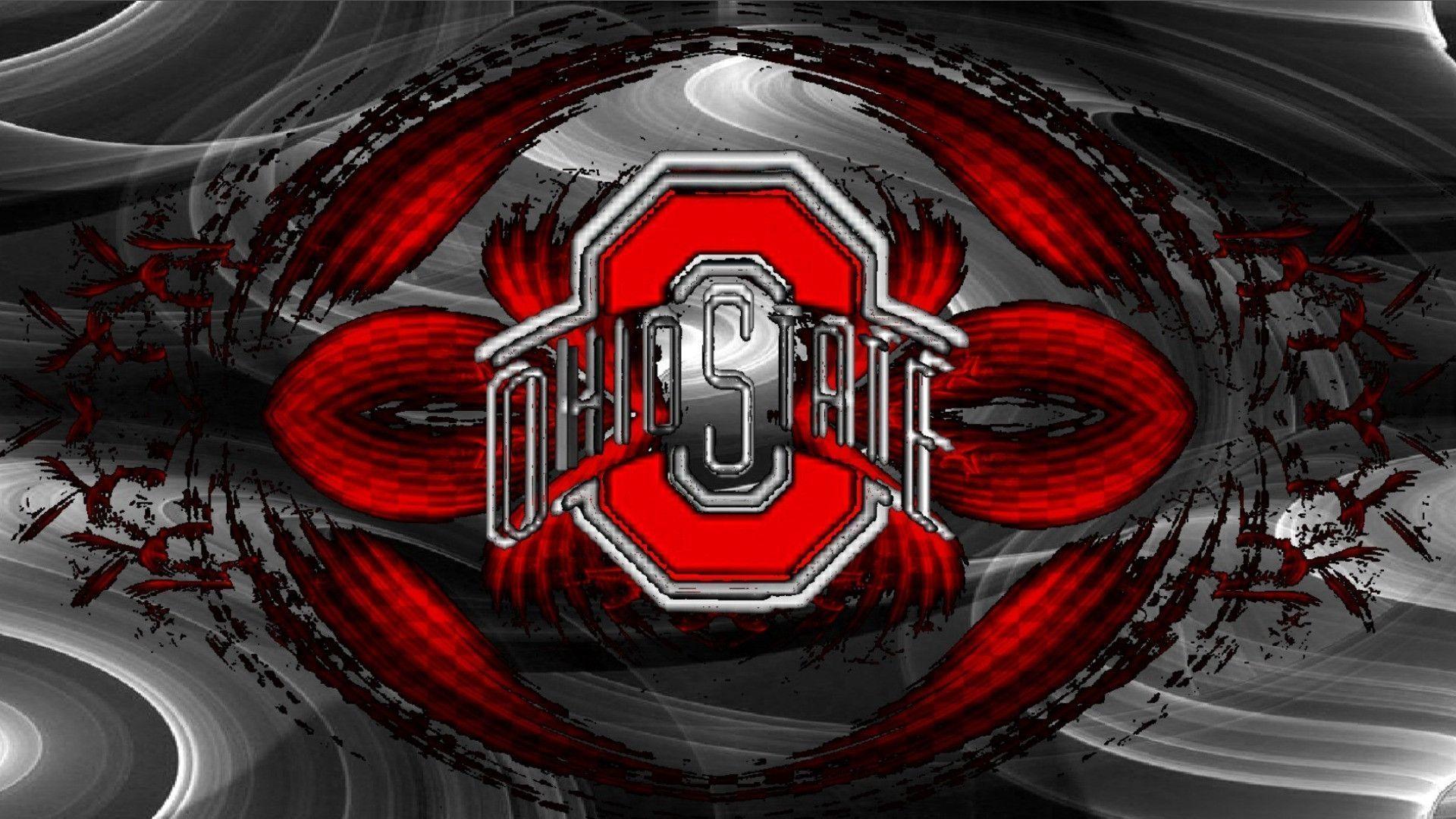 Awesome Ohio State Football Wallpaper 1920x1080PX Ohio State