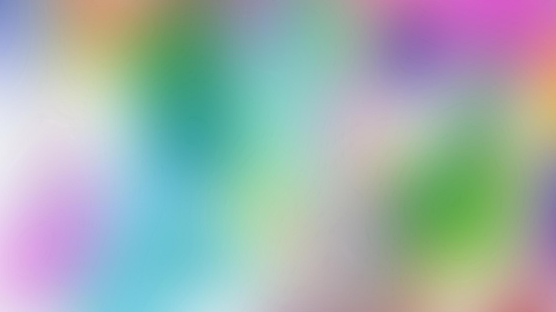 Hd Pink Colour Desktop Wallpaper Widescreen and HD background