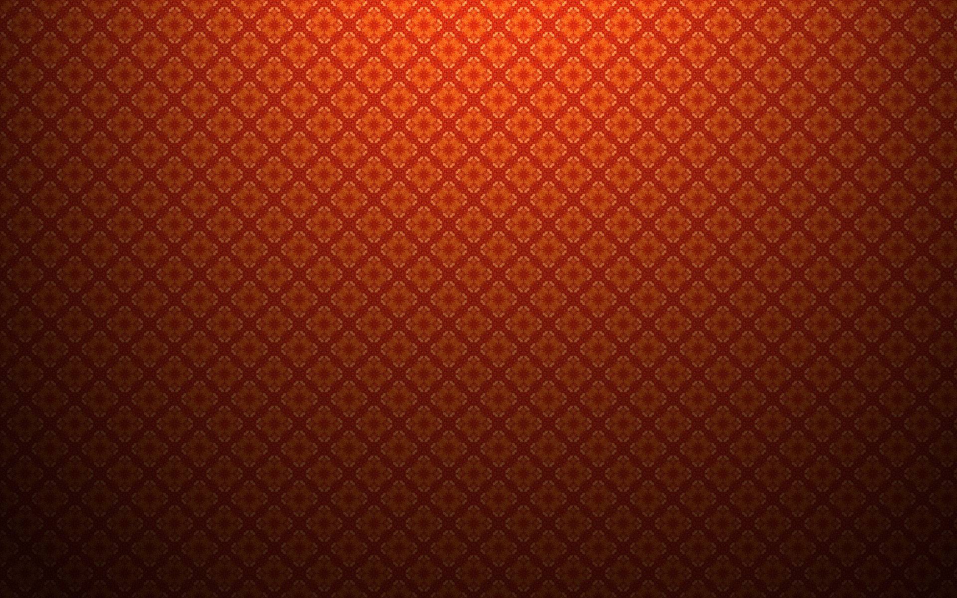 Hd Textures Wallpaper and Background