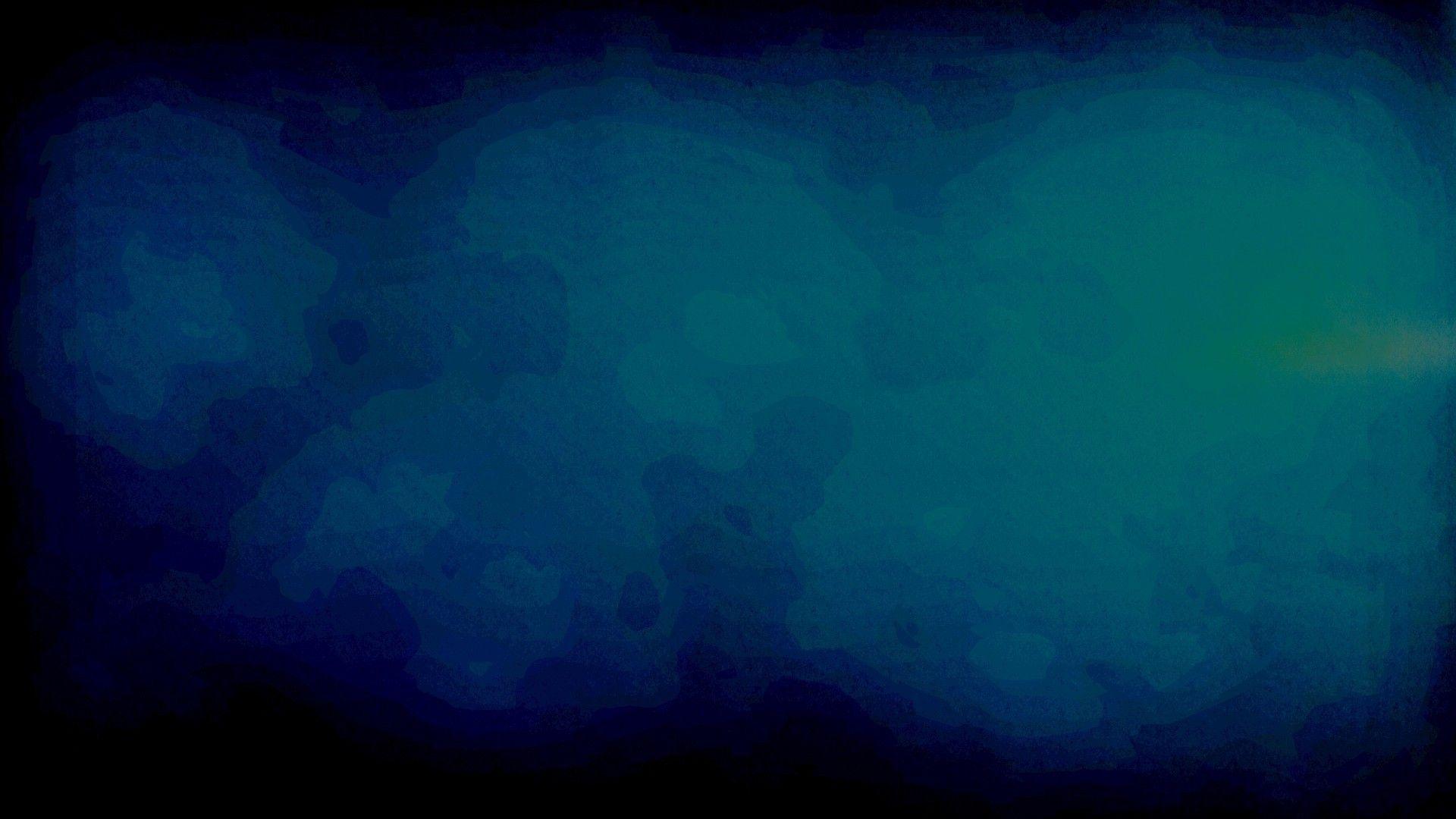 Simple Abstractblue Picture 5 HD Wallpaper. Hdimges