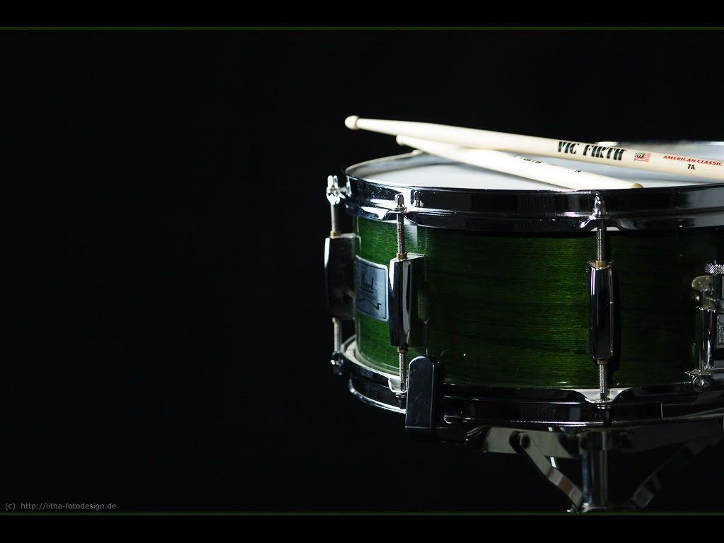 Drum Set Photo 12153 HD Wallpaper Picture. Top Background Desktop