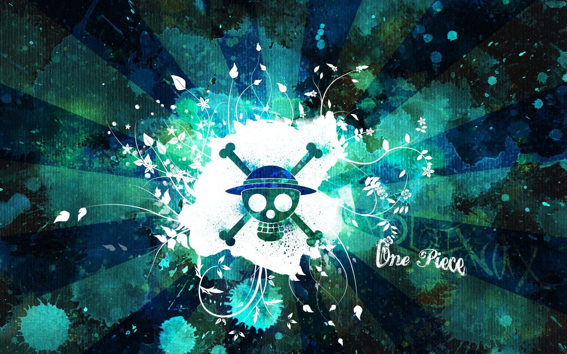 Wallpaper For > One Piece New World Wallpaper iPhone
