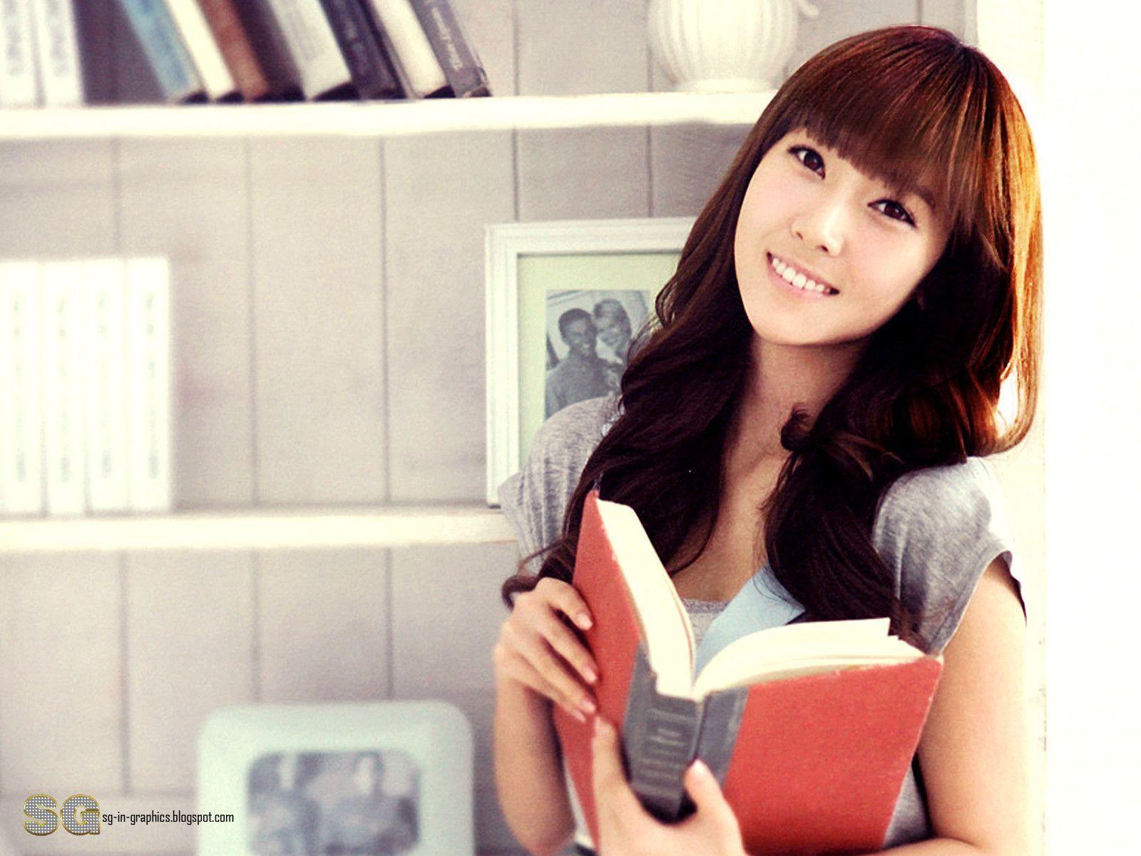 Jessica Wallpapers Snsd Wallpaper Cave