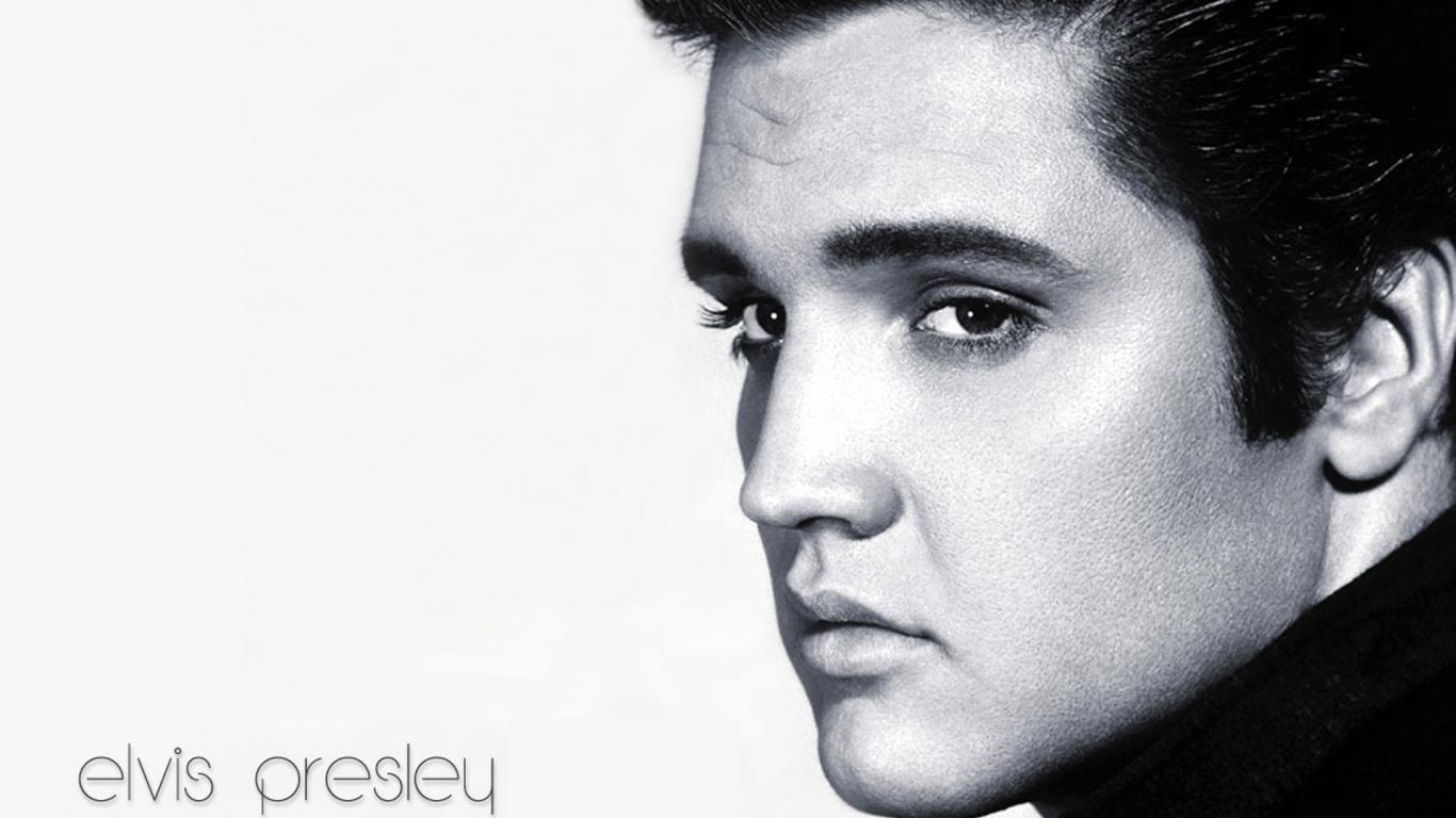 Elvis Presley wallpaper. Elvis Presley wallpaper