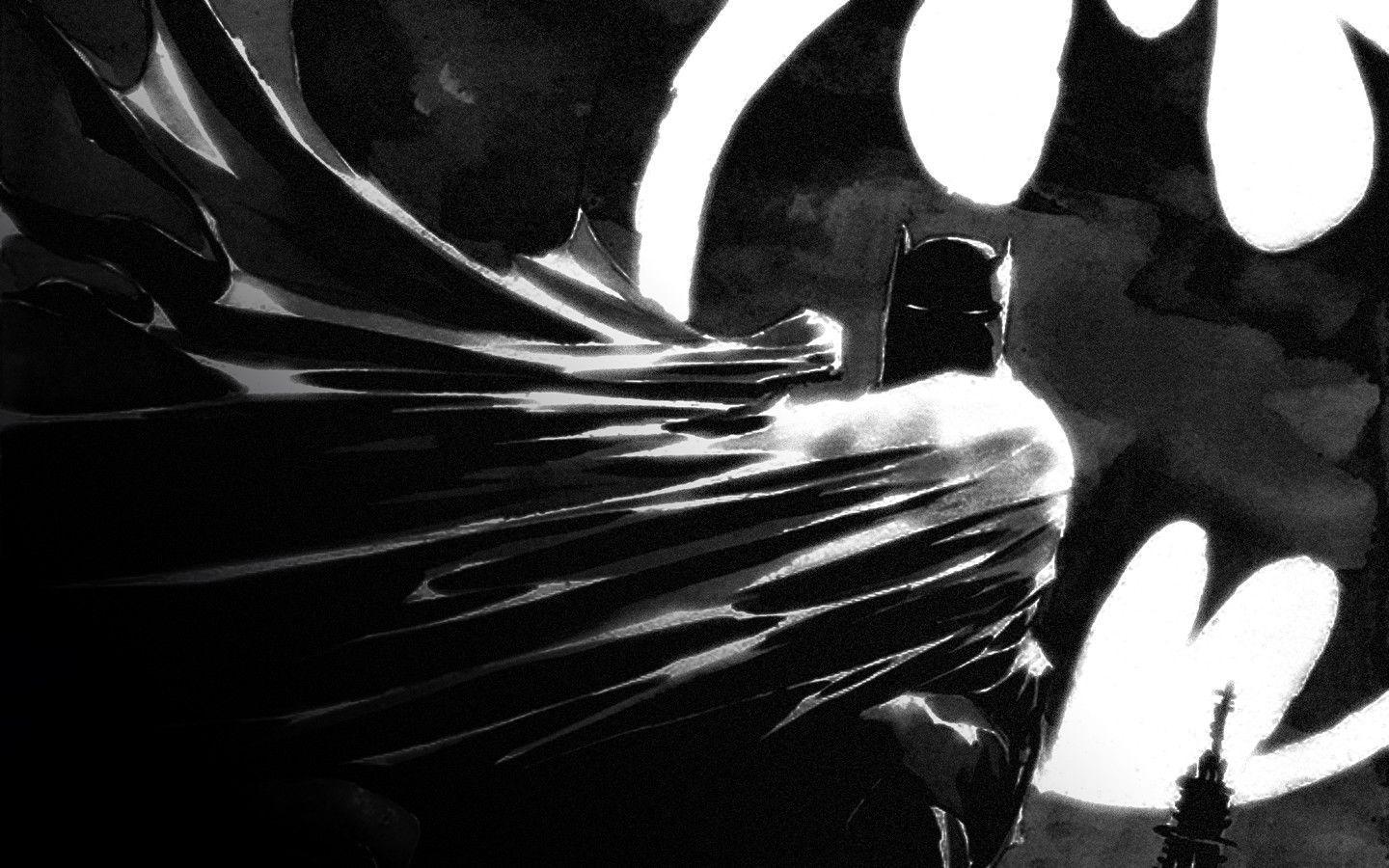 Batman Vs Superman Logo Movies Wallpaper HD 18 Wallpaper