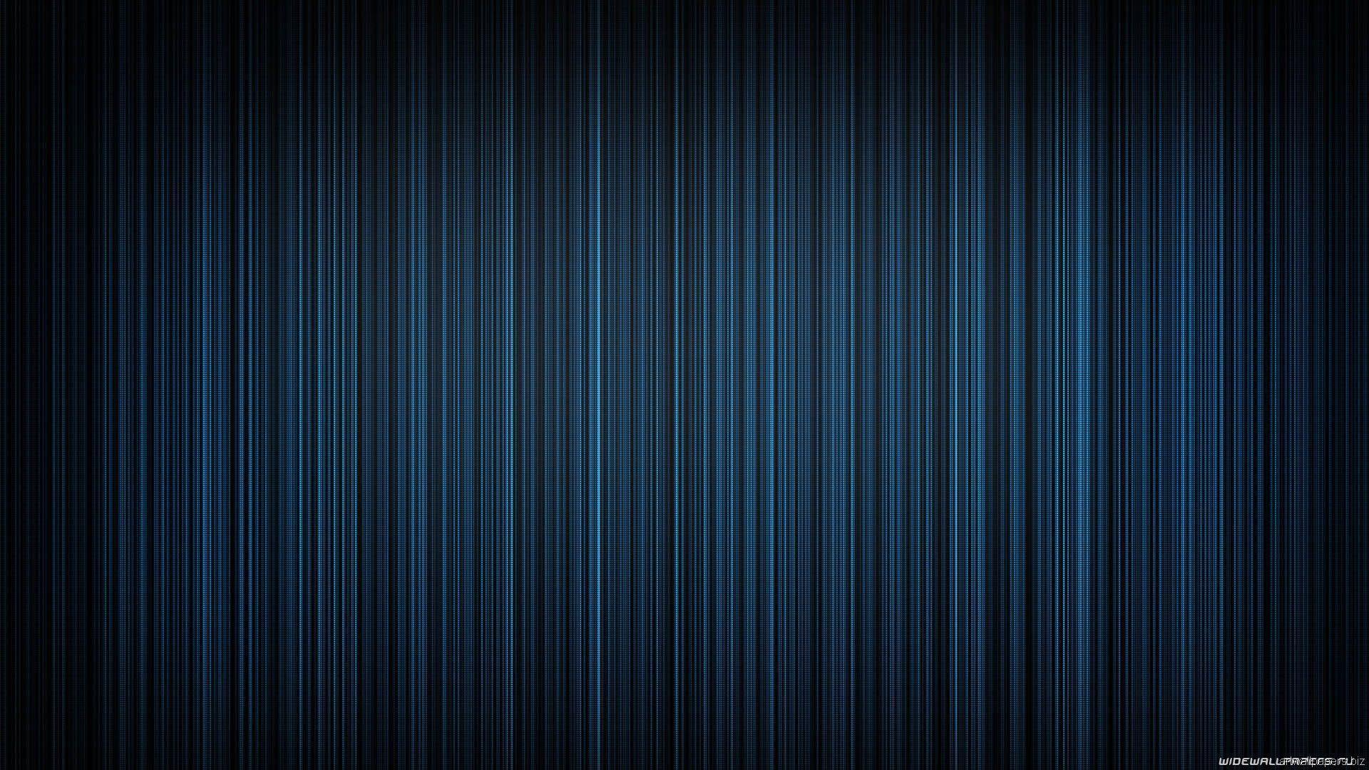 Abstract Desktop HD Wallpaper 1920x1080p wallpaper download