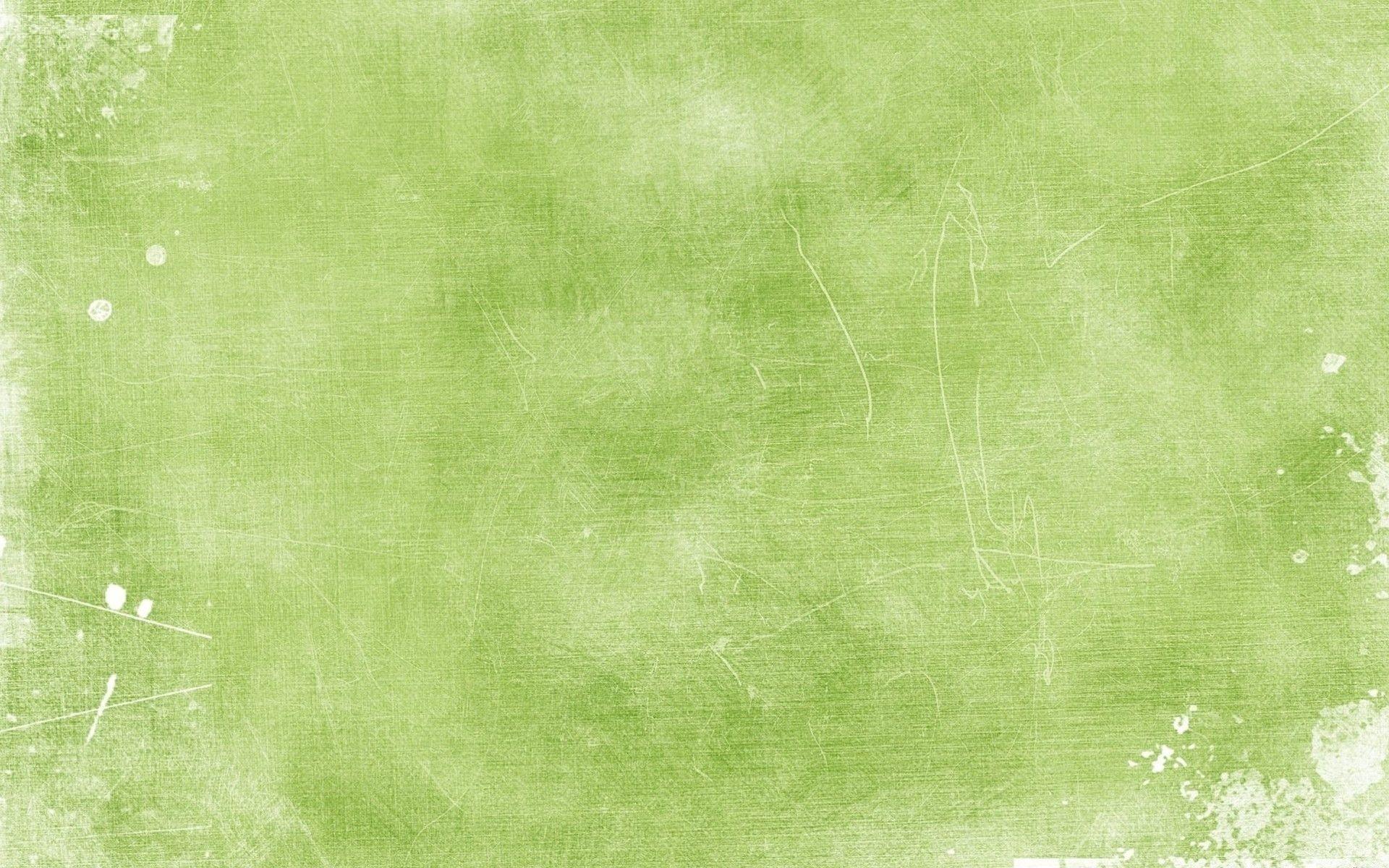 Wallpaper For > Light Green Texture Background