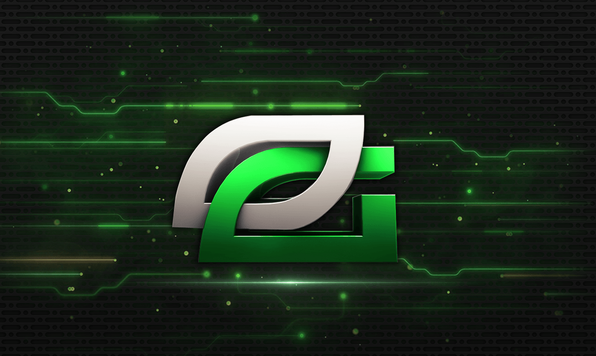 Optic Gaming Wallpapers 2015 - Wallpaper Cave