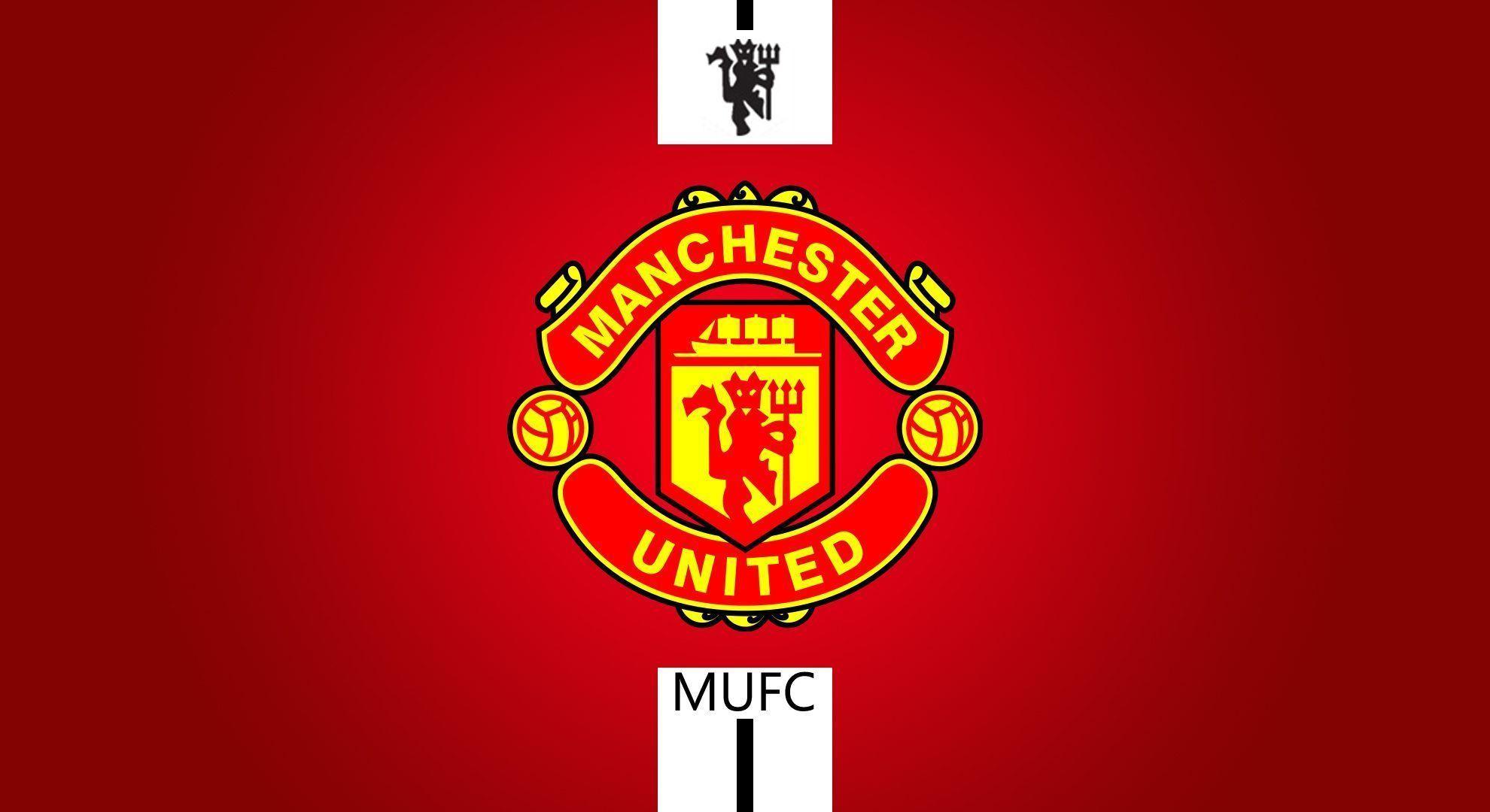 Manchester United Desktop Picture 171 Football Wallpaper