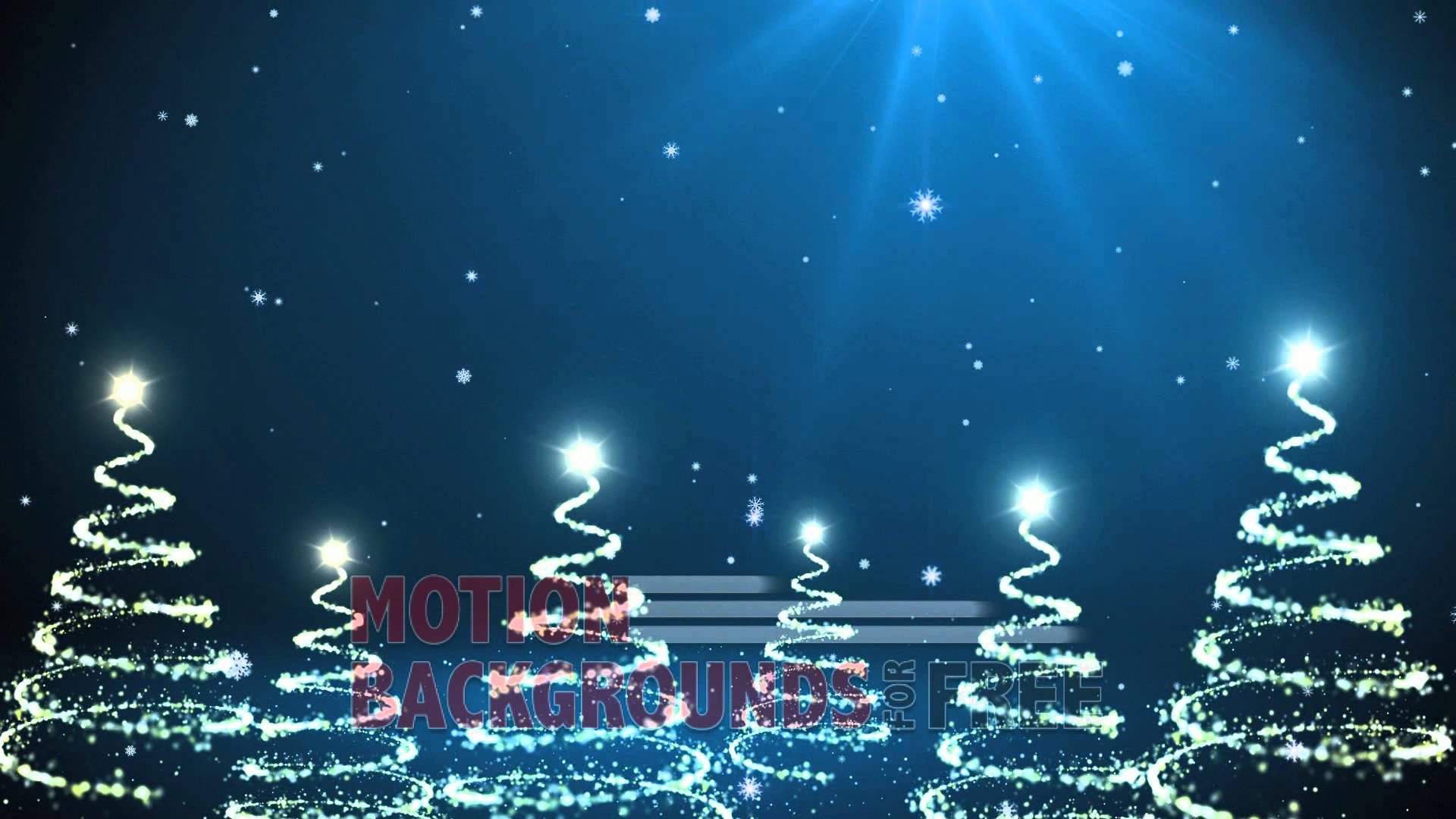 Holiday Free Background Archives Background for Free