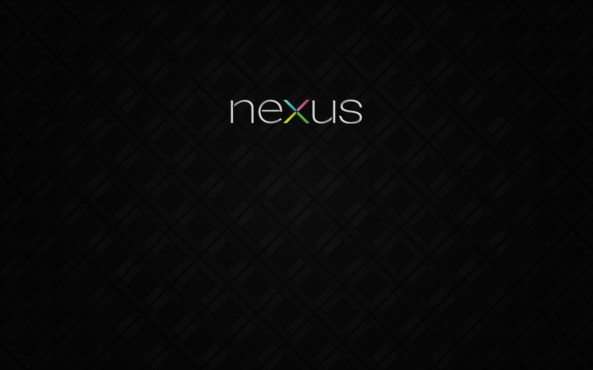 Wallpaper. 6. Google Nexus 4