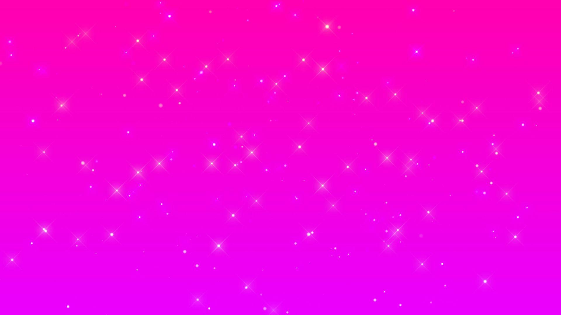 Wallpaper For > Plain Pink Background