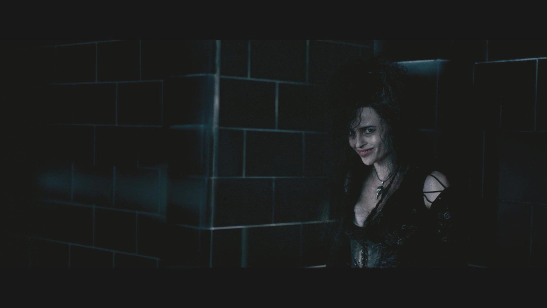 Bellatrix Lestrange Lestrange Photo