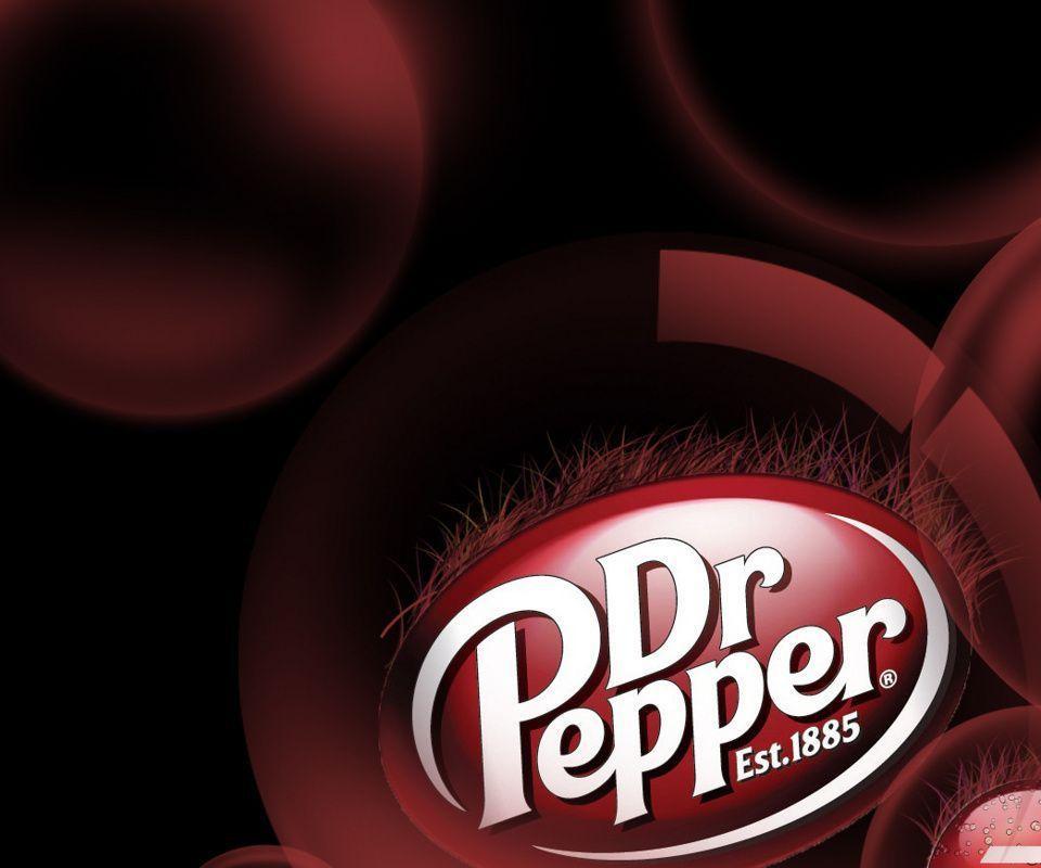Dr Pepper Wallpapers - Wallpaper Cave