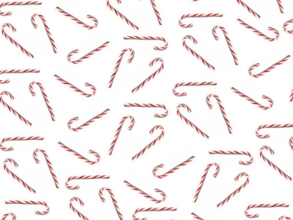 Candy Cane Wallpaper and Picture Items