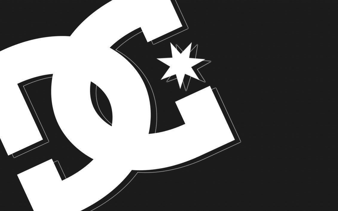 DC Shoes Wallpaper Image Picture Free Download Logo