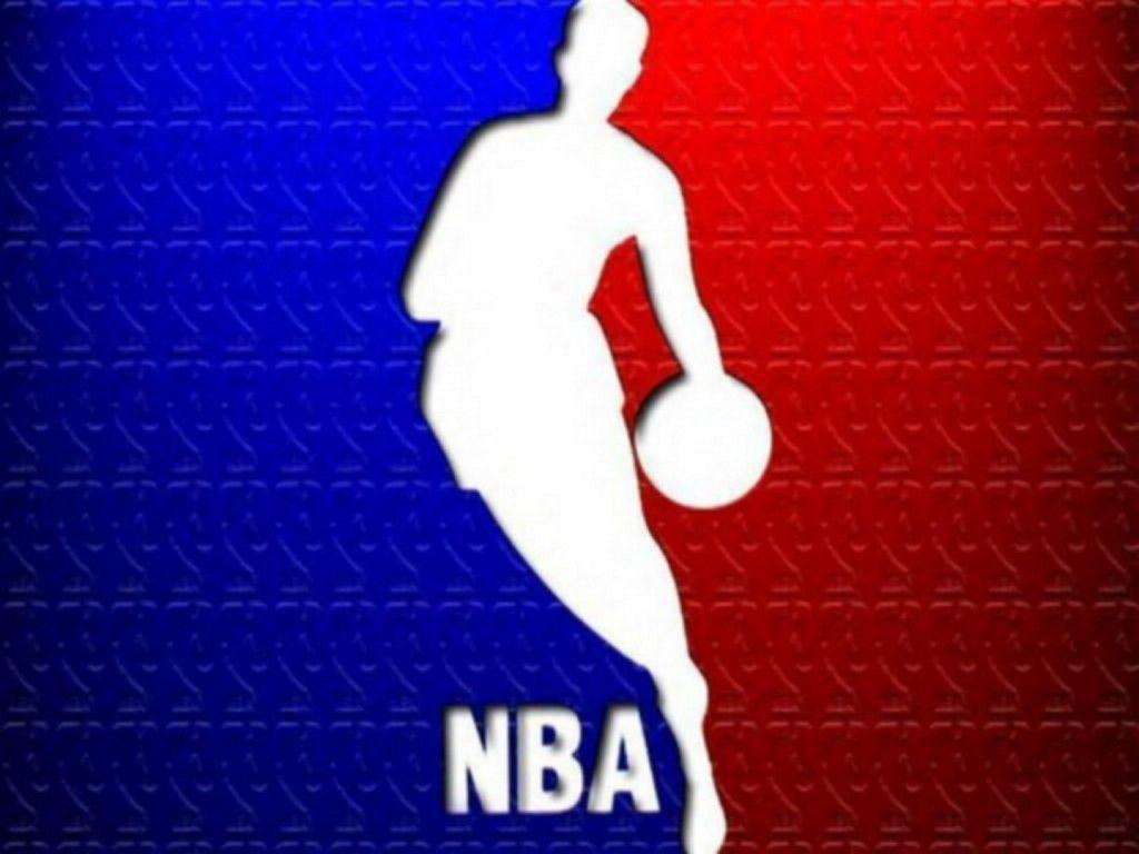 Michael Jordan Logo Wallpaper 20275