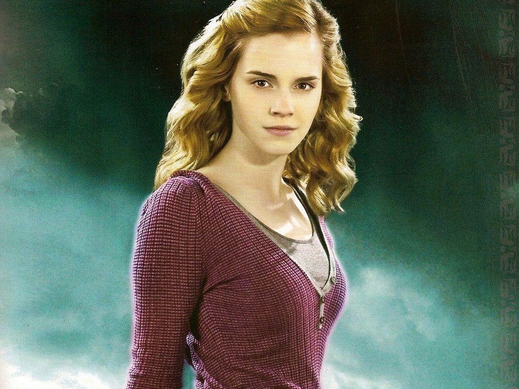 Hermione Granger Wallpaper Granger Wallpaper 25680472