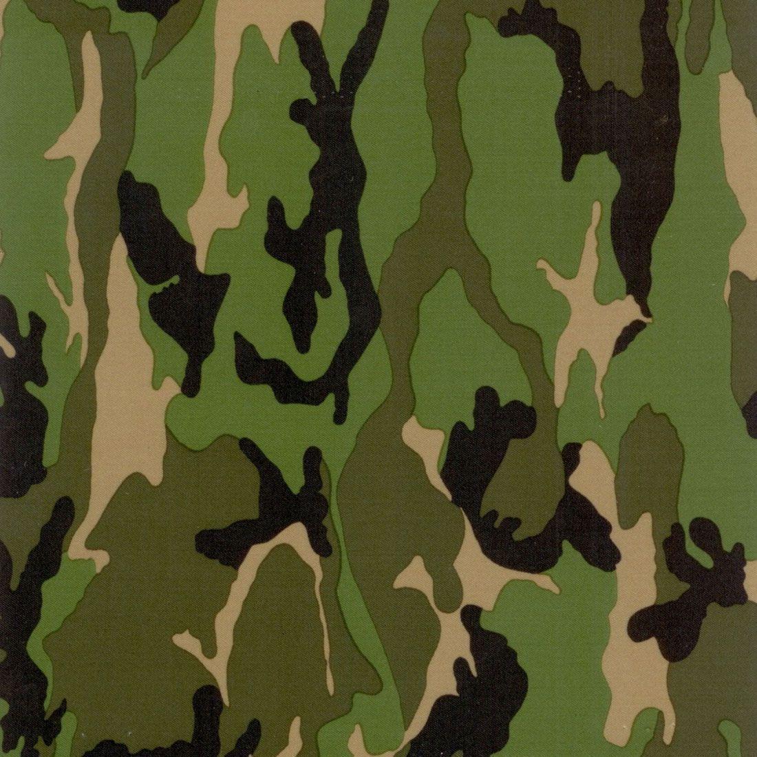 image For > Military Woodland Camo Wallpaper