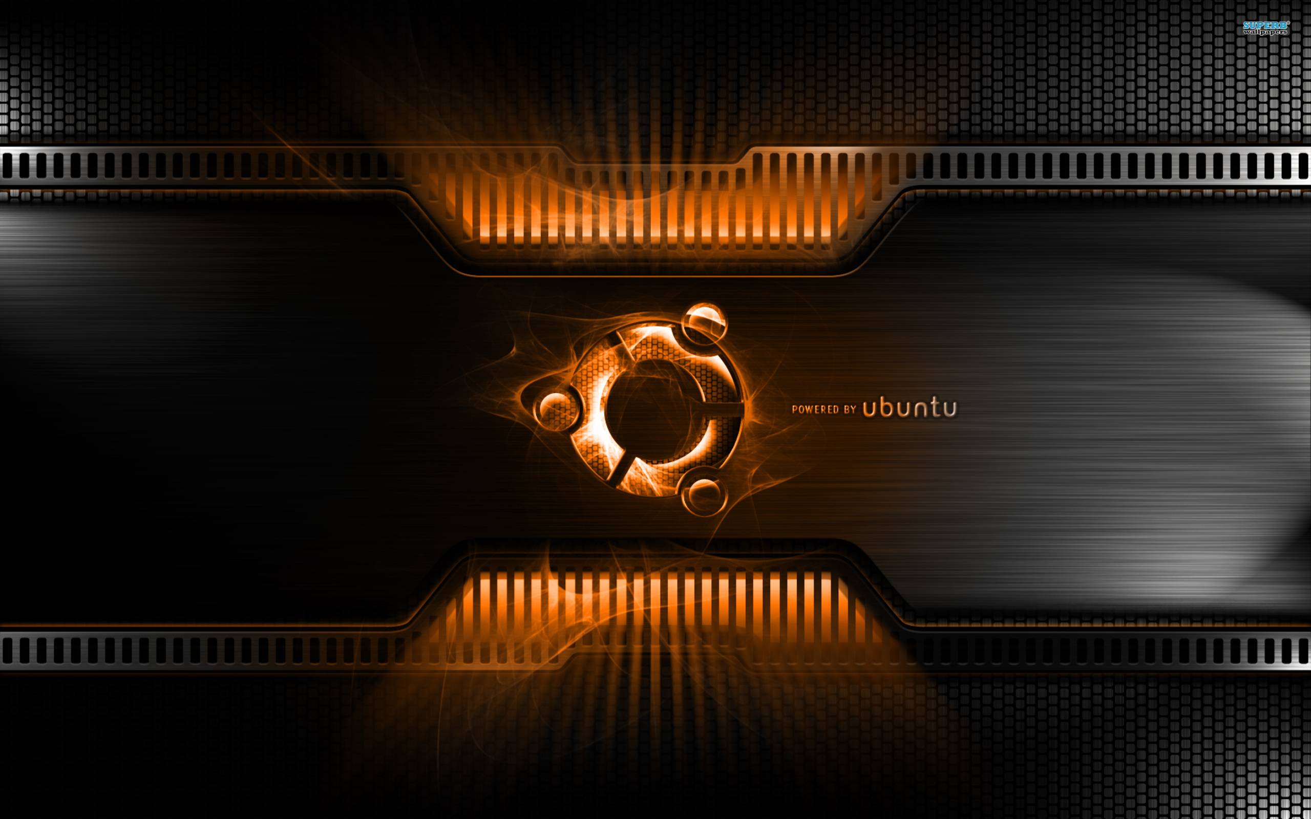 Linux Ubuntu Beautiful HD Wallpaper, HQ Background. HD
