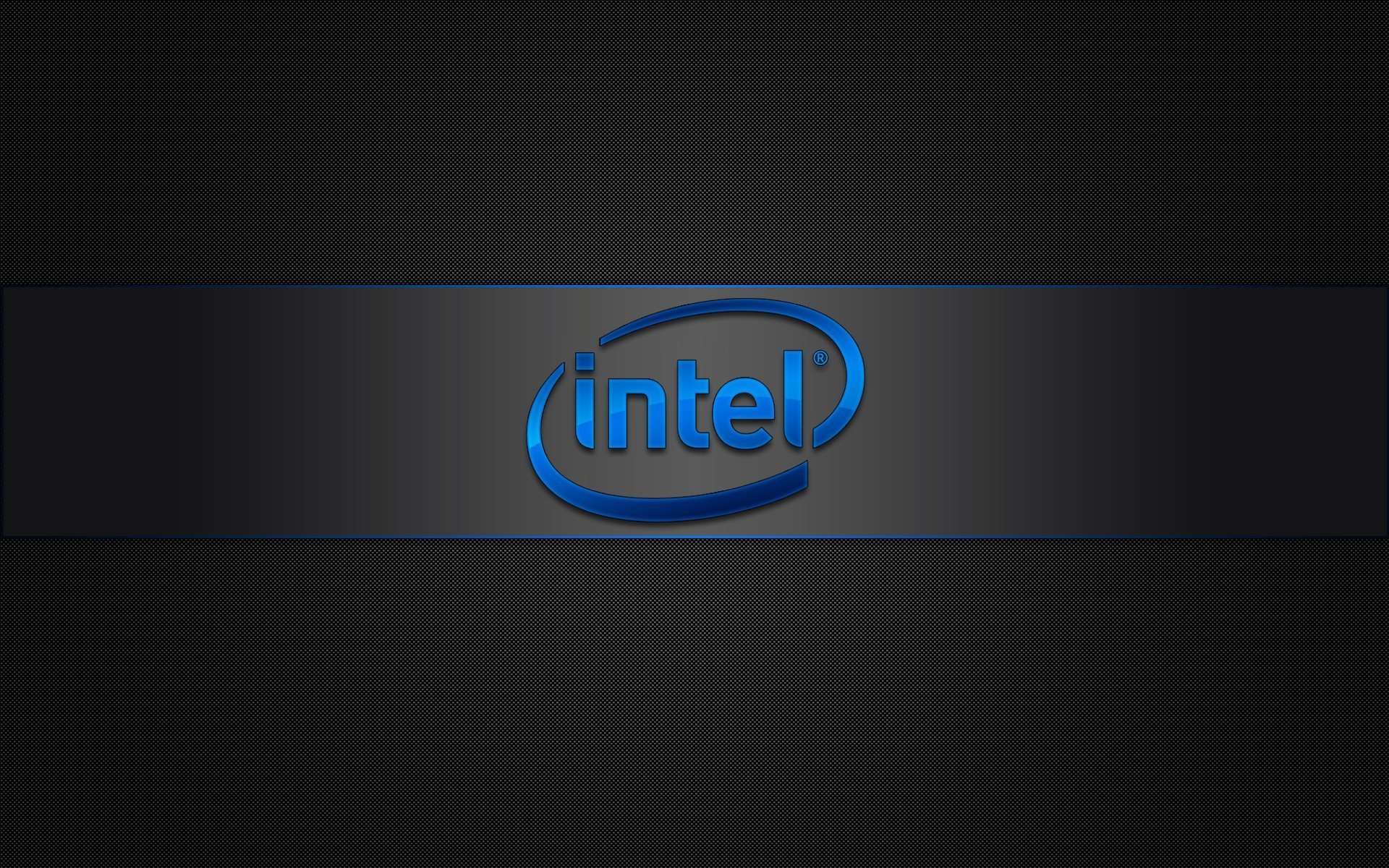 Intel Core I5 Wallpaper Desktop