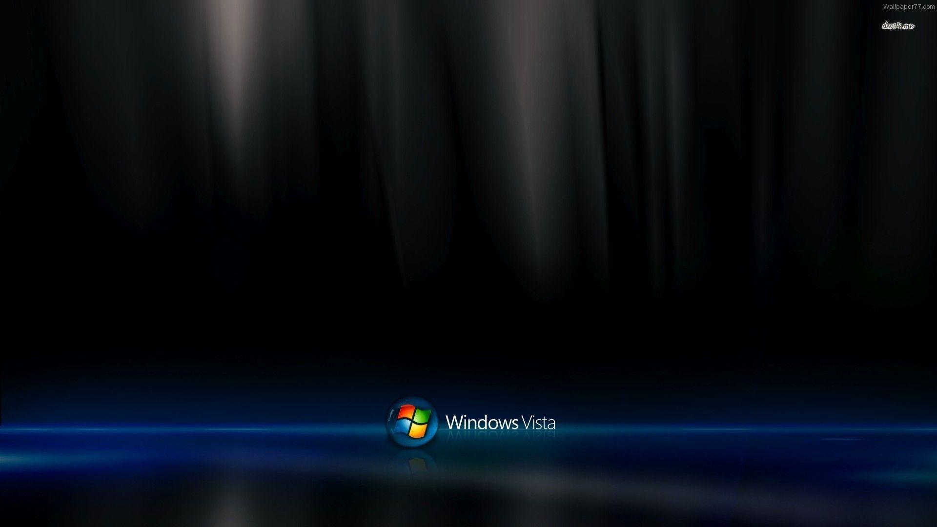 Windows Vista wallpaper wallpaper - #