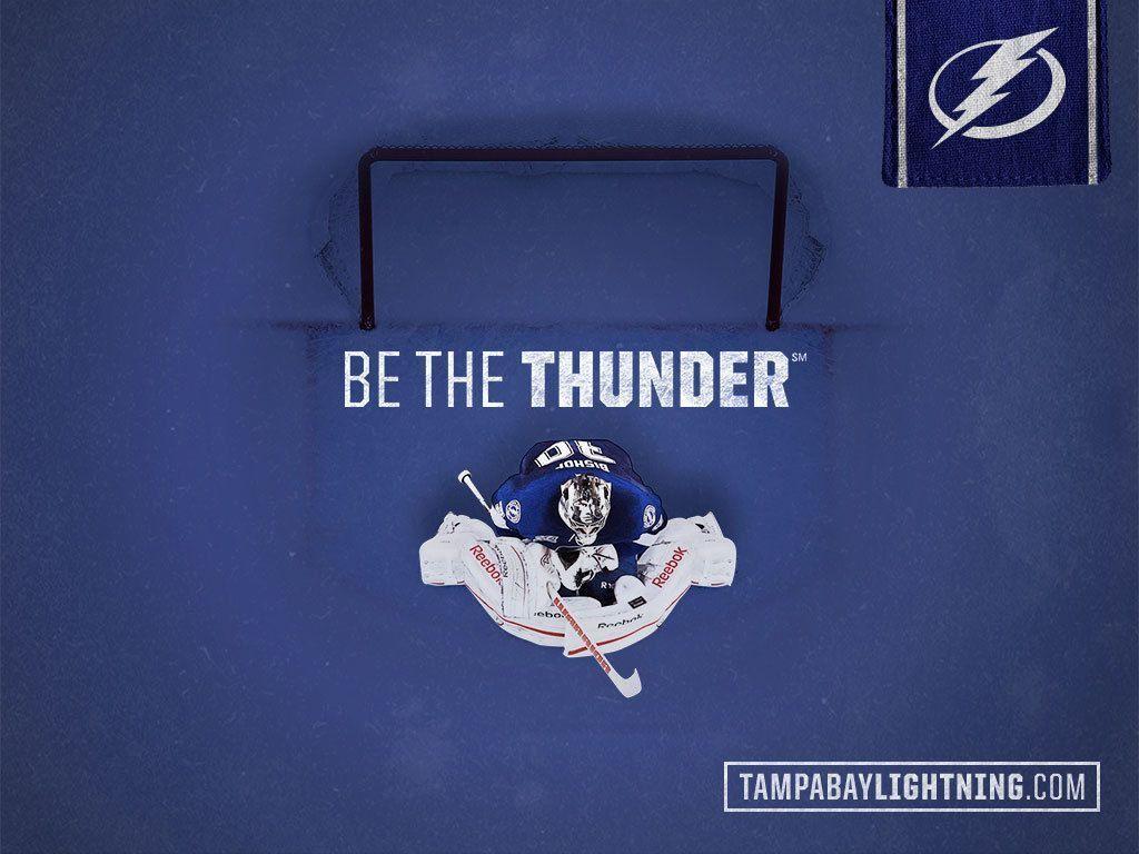 Tampa Bay Lightning Wallpaper Downloads