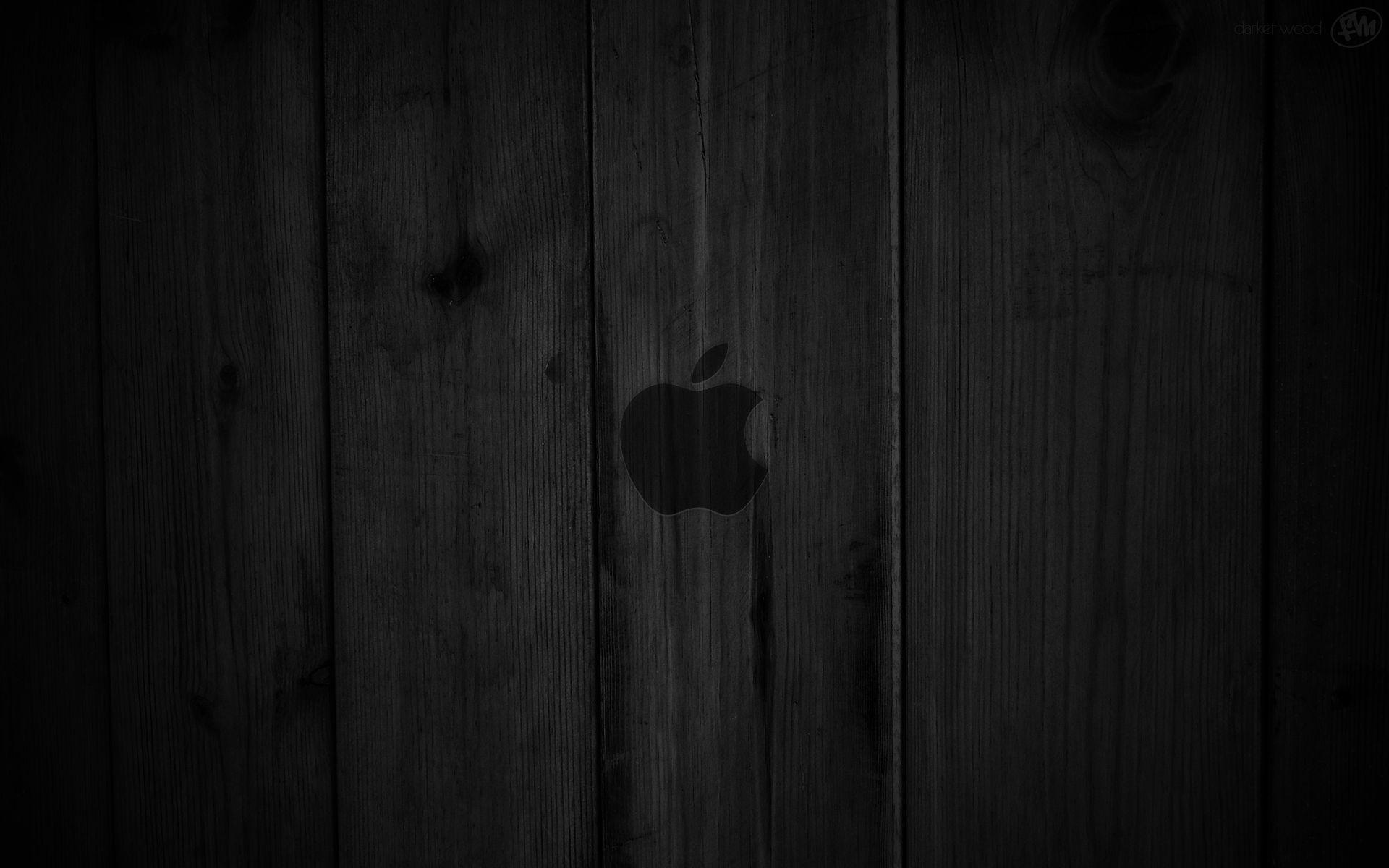 Wallpapers For Mac Wallpaper Cave
