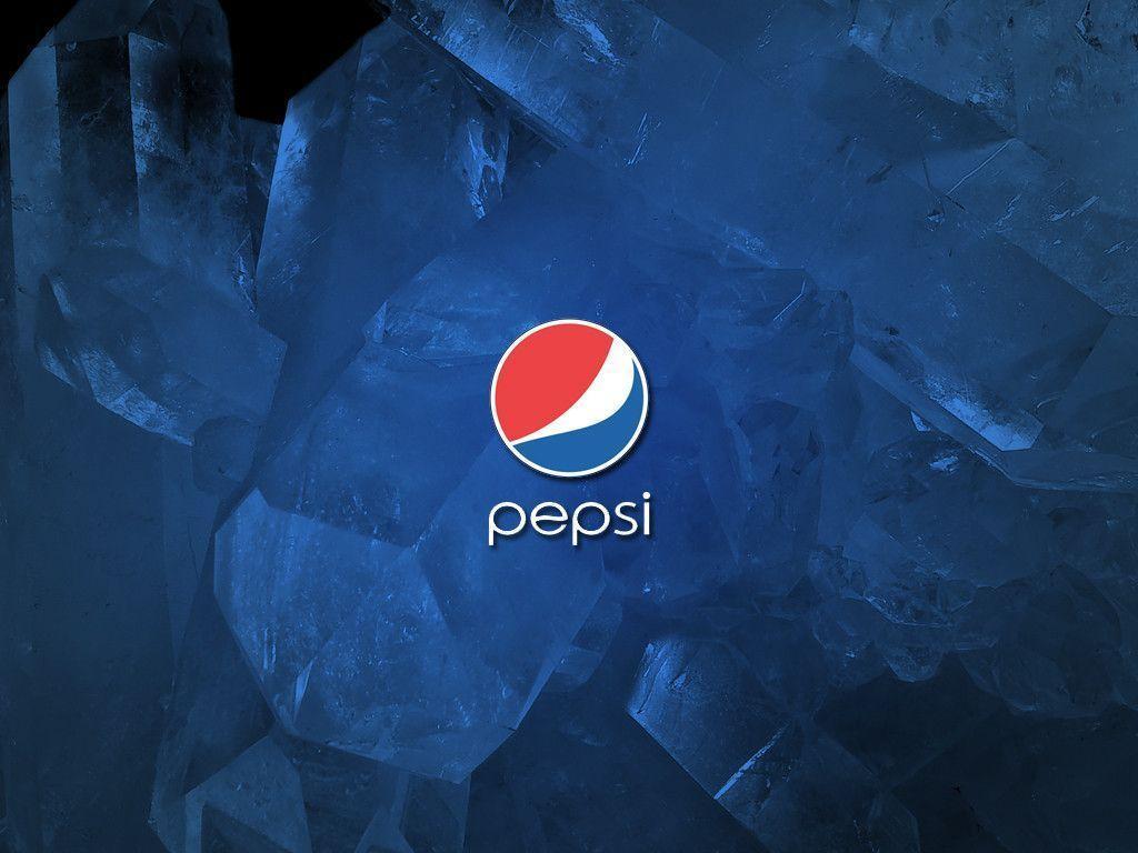 image For > Pepsi Music Wallpaper