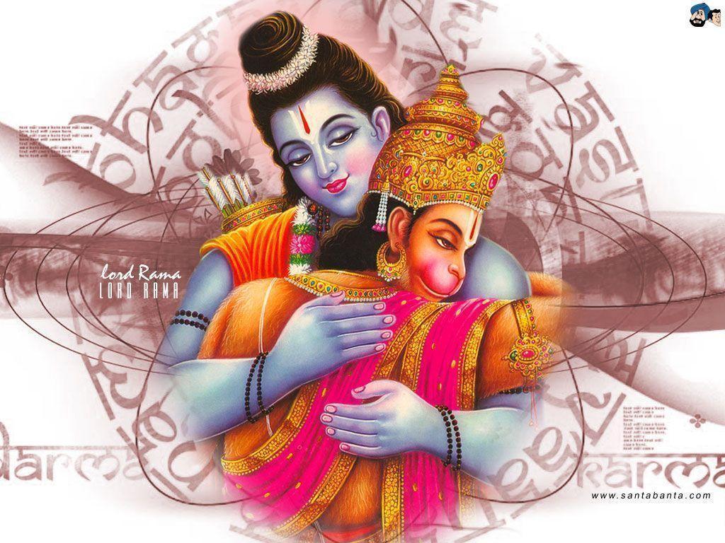 Hindu Bhakti- Wallpaper download, Wallpaper download free, free