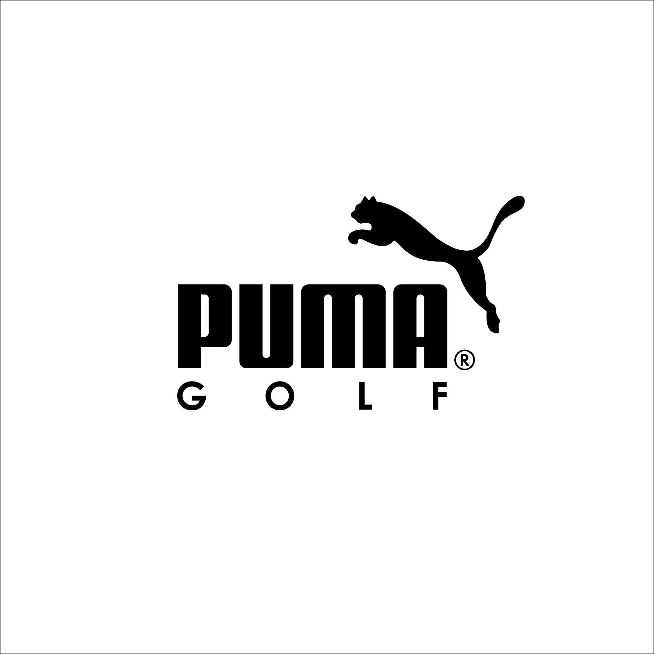 Wallpaper For > Puma Golf Wallpaper