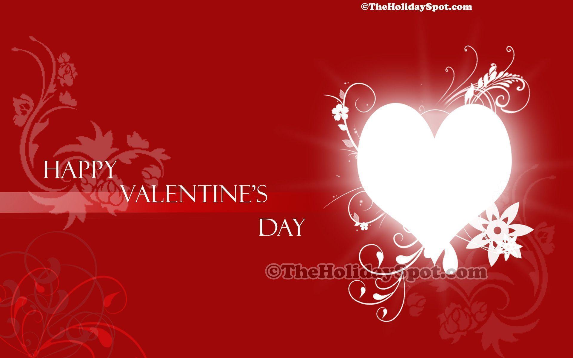 Download} Full HD Valentine&;s Day Wallpaper for Mobile. PC