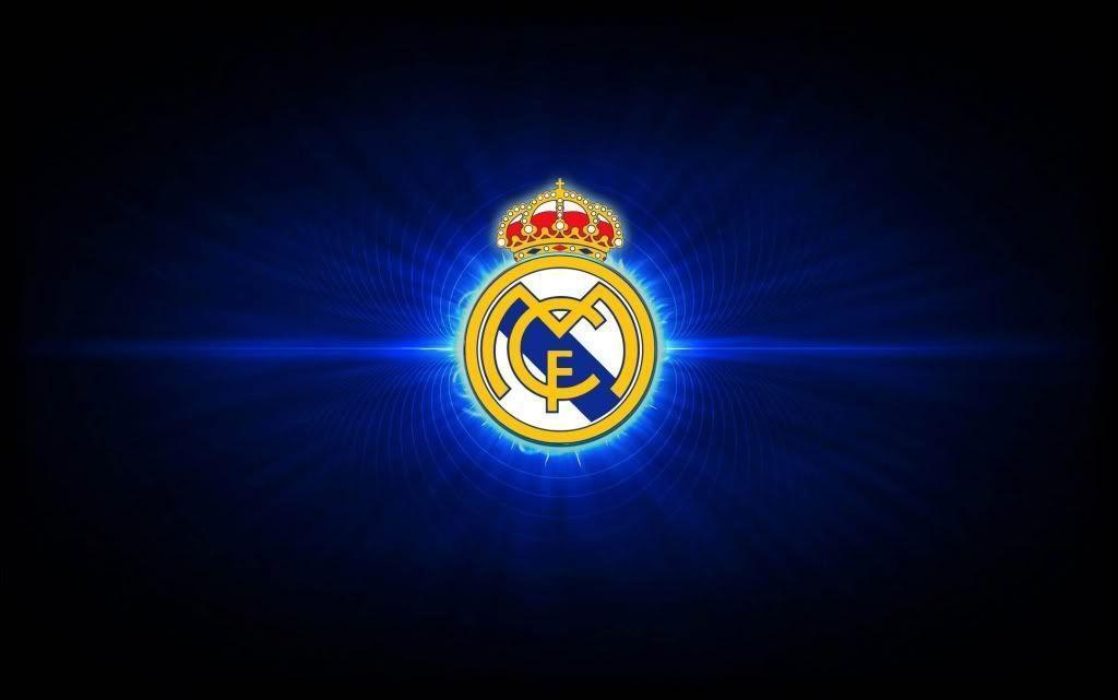 Real Madrid Wallpapers - Wallpaper Cave
