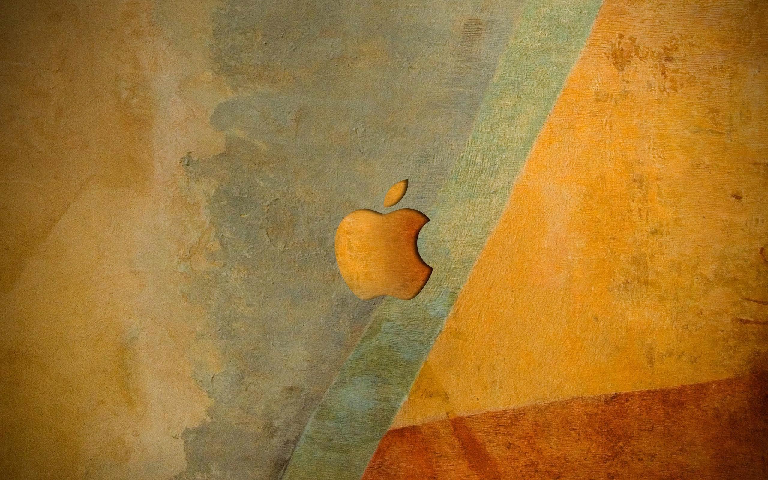 image For > Apple Mac Desktop Background