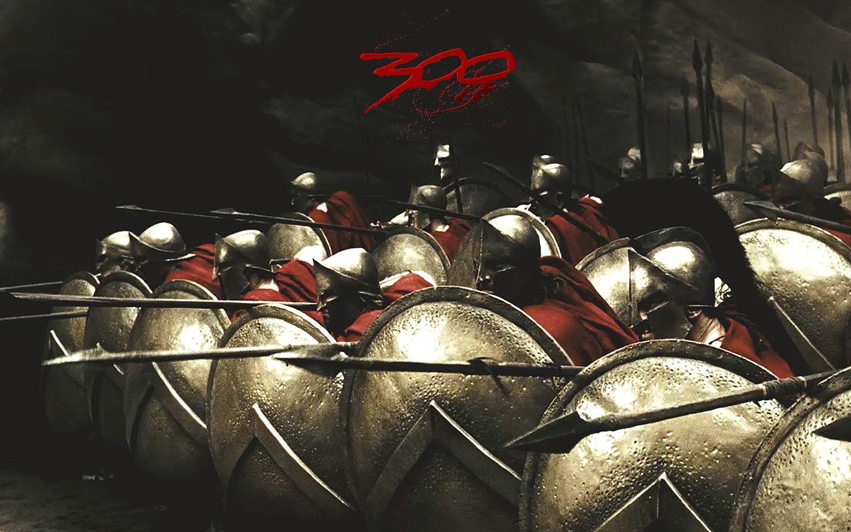 Spartans Picture 25248 Download Free HD Desktop Background