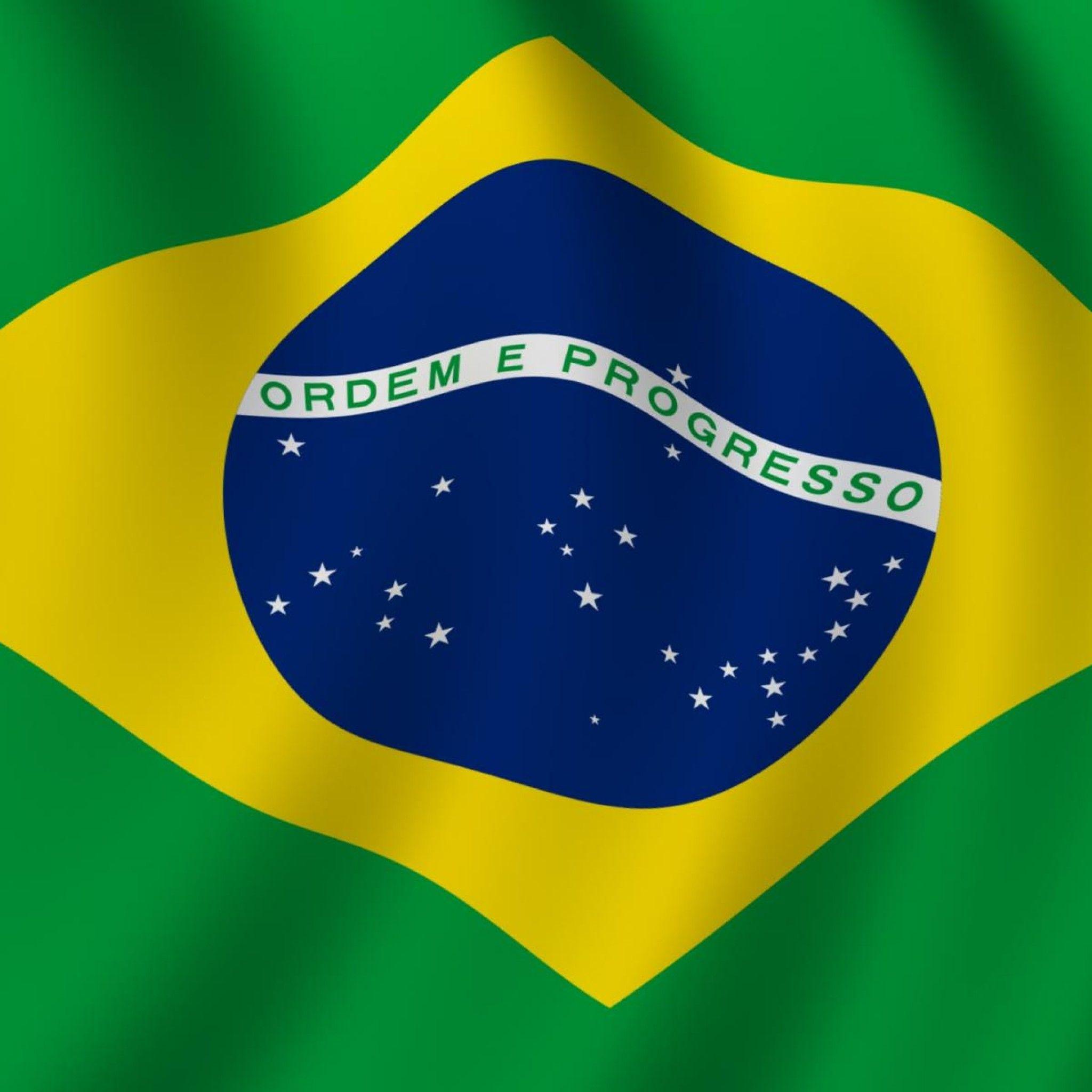 image For > Brazil Flag Wallpaper iPhone