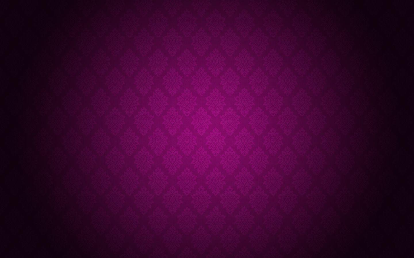 Wallpaper For > Pink And Purple Background