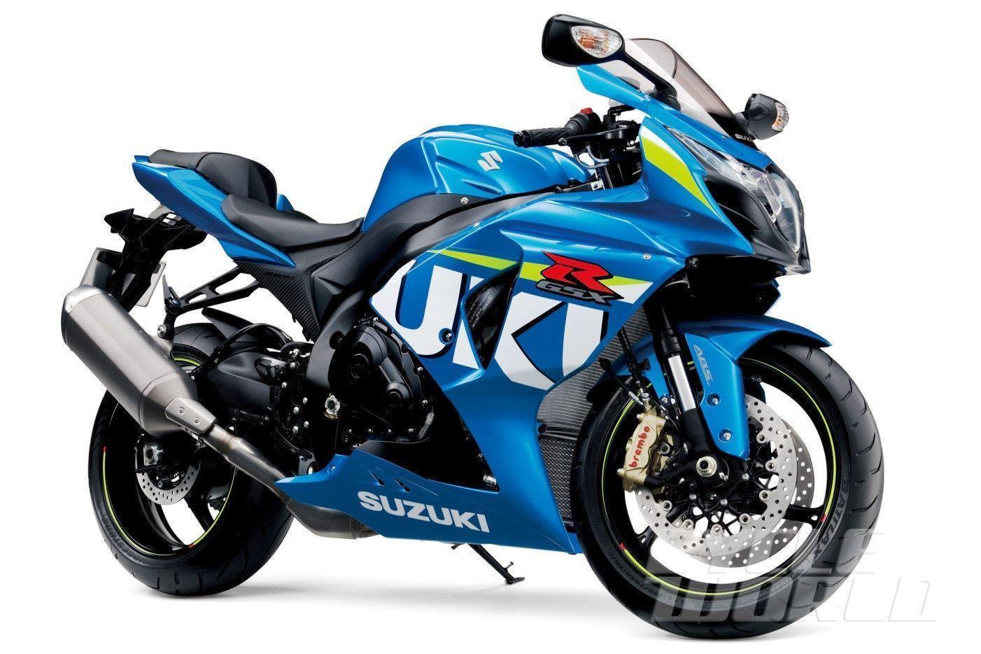 suzuki gsxr 1000 wallpaper. Motorcycle Picture Info and Reviews