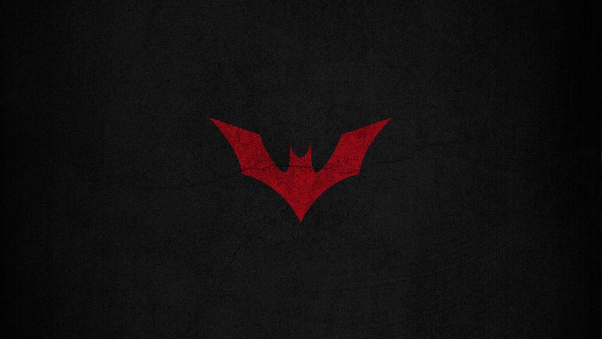 Superhero_wallpaper__beyond_by_mcnealy D6iv4zf Red Color HD Free