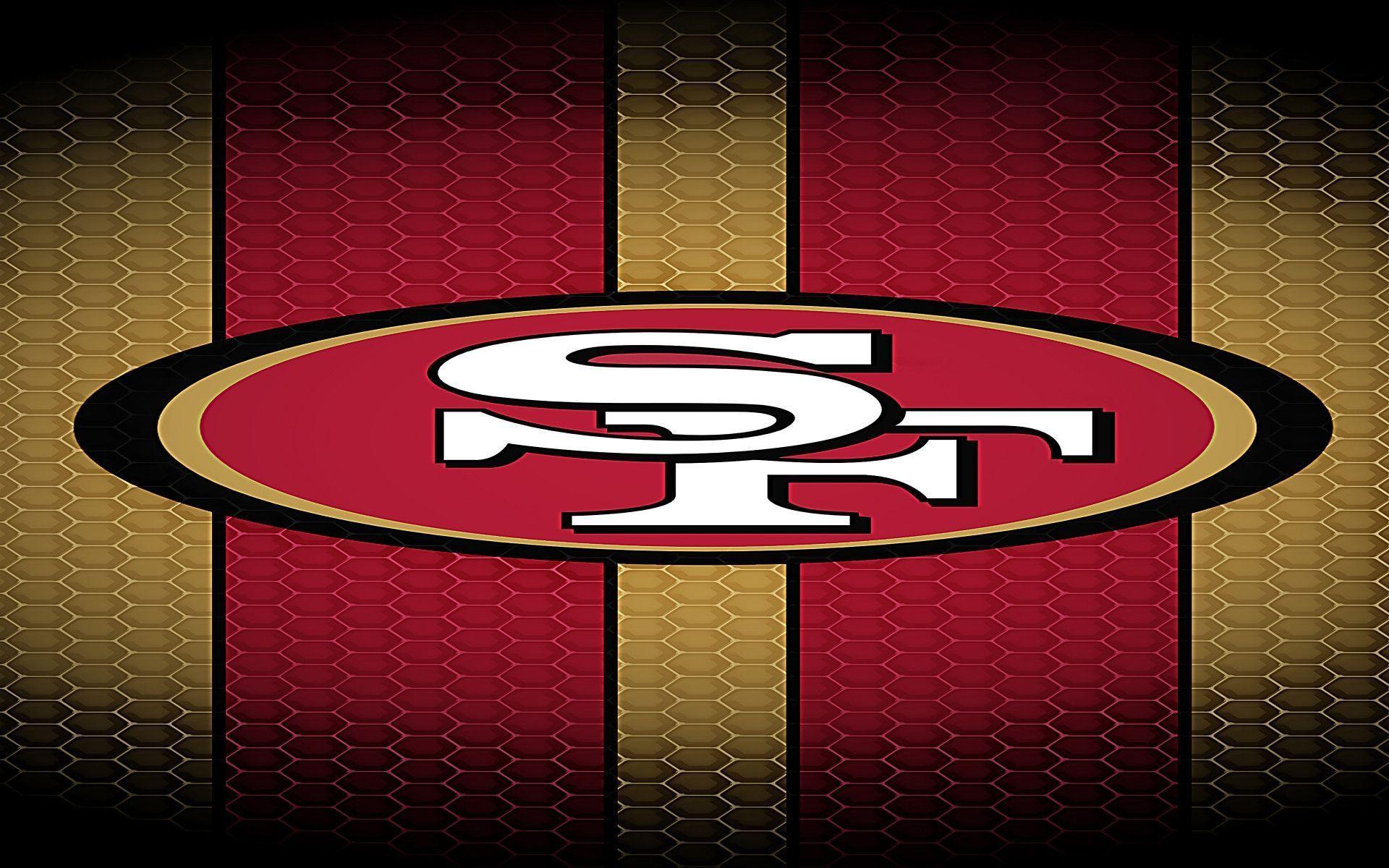 49ers iPhone By Kiddynamite 1920×1200